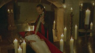 The Last Horror Film still 1