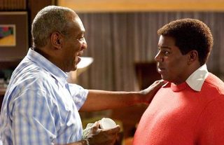 Fat Albert still 6