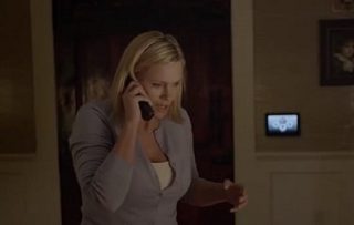 Home Invasion still 4