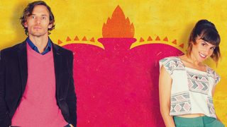 Book of Love still 8