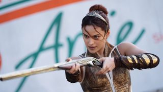 Masters of the Universe still 6