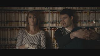 The Skeleton Twins still 7