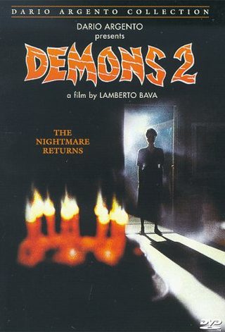 Demons 2 still 3