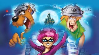 Scooby-Doo! Frankencreepy still 3