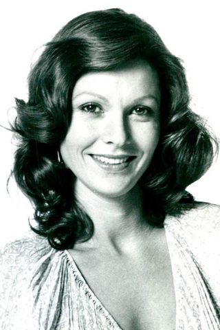 Pamela Salem, photo 2 of 3