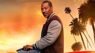 Beverly Hills Cop: Axel F still 4