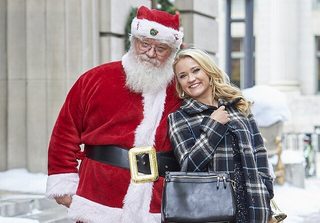 Christmas Wonderland still 7