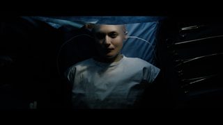 After Death still 4