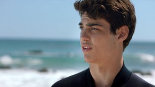 SPF-18 still 4