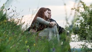 Ophelia still 1