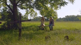 Still still 2