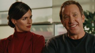 The Six Wives of Henry Lefay still 6
