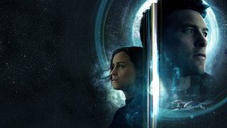 The Titan still 2