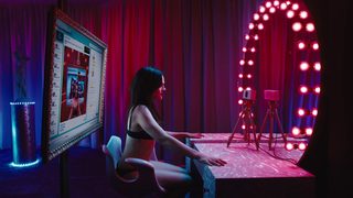 Cam still 1