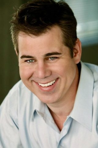 Patrick Labyorteaux, photo 3 of 3
