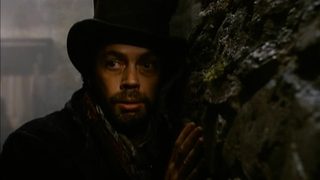 Oliver Twist still 2