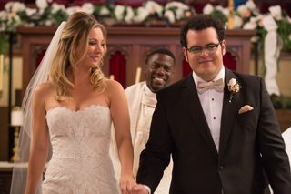 The Wedding Ringer still 5