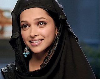 Om Shanti Om still 4