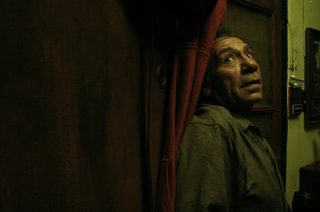 Mulberry Street still 7