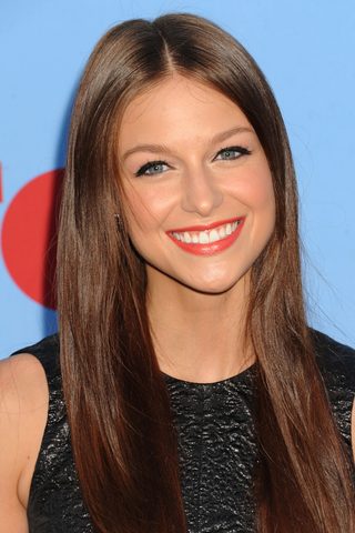 Melissa Benoist