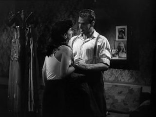 Ossessione still 3