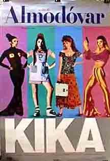 Kika still 1