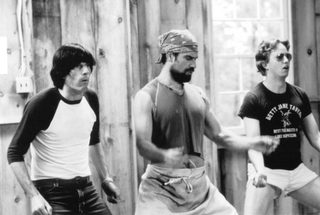 Wet Hot American Summer still 8