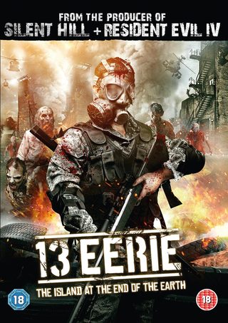 13 Eerie still 3