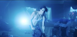 Monsters of California still 2
