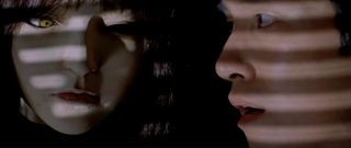 The Doll Master still 4