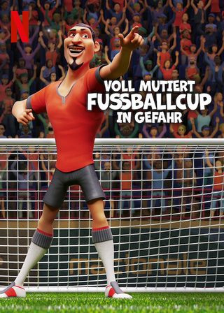 The Soccer Football Movie still 6