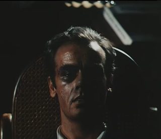 The Werewolf of Washington still 6