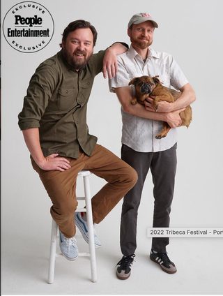 Chop & Steele still 5