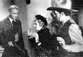 Santa Fe Marshal still 6