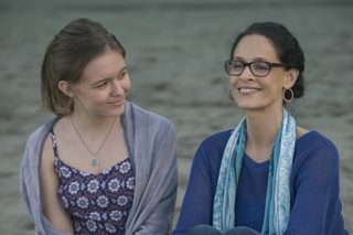 Wonder still 4