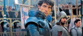 A Knight's Tale still 5