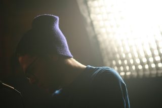 Heartbeats still 8
