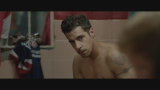 El Cinco still 6