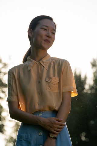 Minari still 5