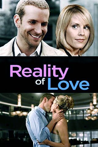The Reality of Love still 5