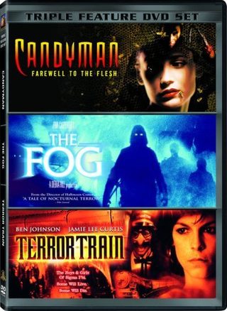 Terror Train still 1