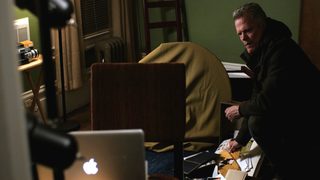 The Filmmaker still 6