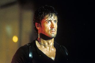 Cobra still 1