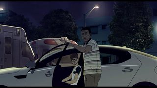 Seoul Station still 3