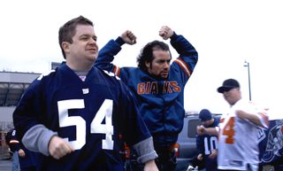 Big Fan still 4