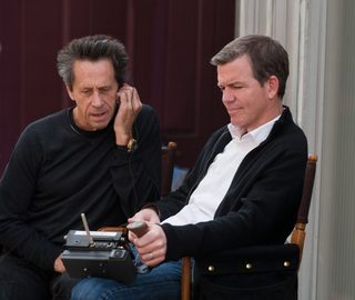 J. Edgar still 4