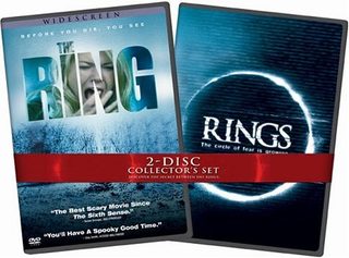 Rings still 1