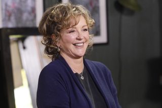 Bonnie Bedelia, photo 3 of 3