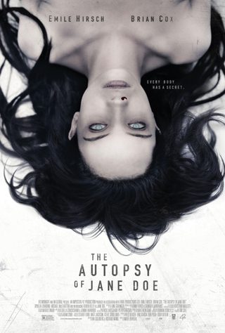 The Autopsy of Jane Doe still 7