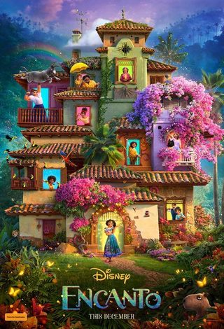 Encanto still 3